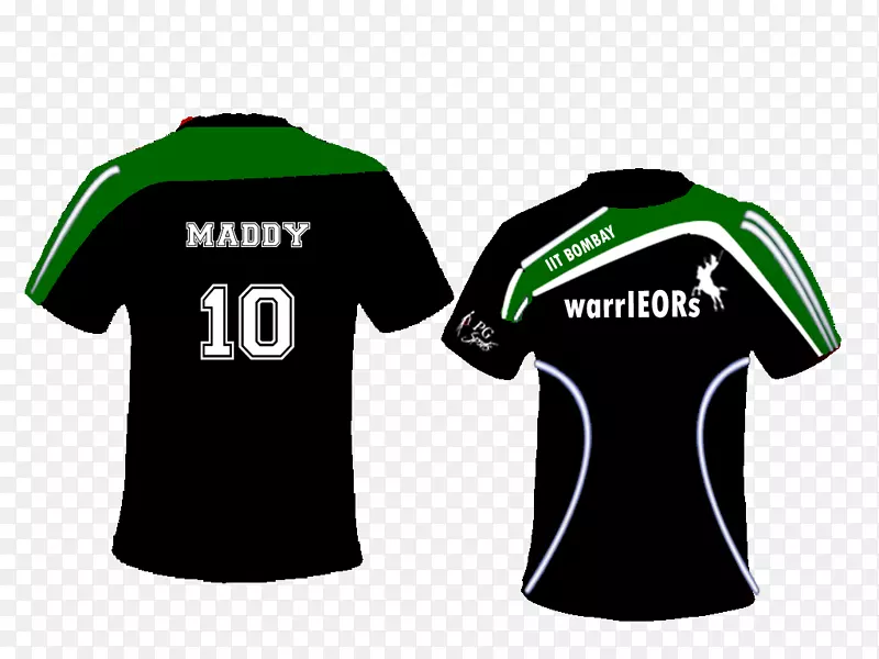 ӡ��t�����ϴ�˹�˶�t��-������