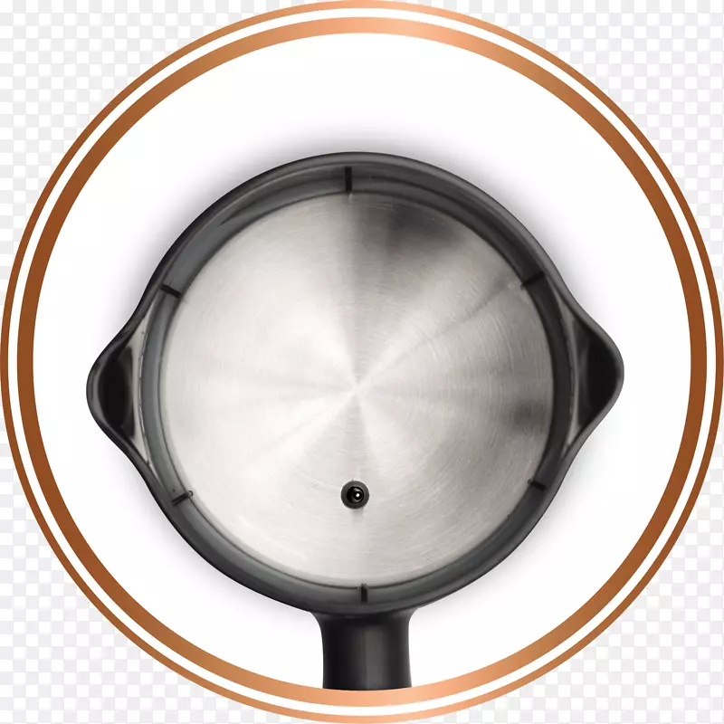 ���������俧������������ŵ����-������