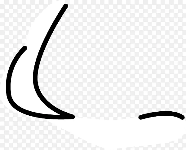 ������ͼ�α���ͼ�����-������