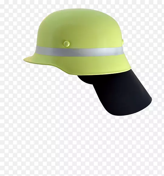 ��ȫñ�¶����ӱ���������-������Աͷ��-������