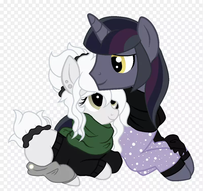 è��������ͼ-���߰�-������