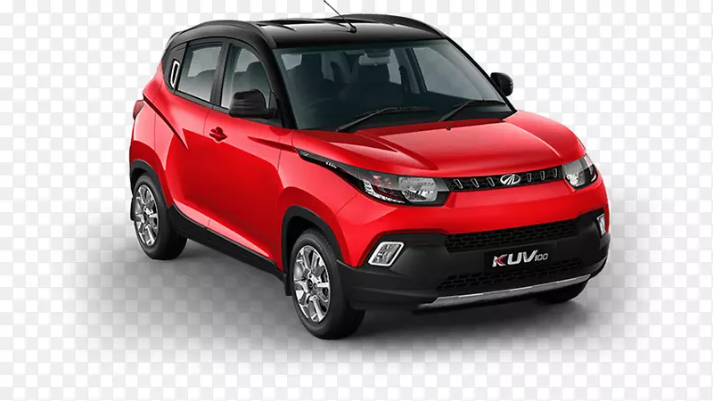 Mahindra&Mahindra Car Mahindra Scorpioӡ��-Car-������