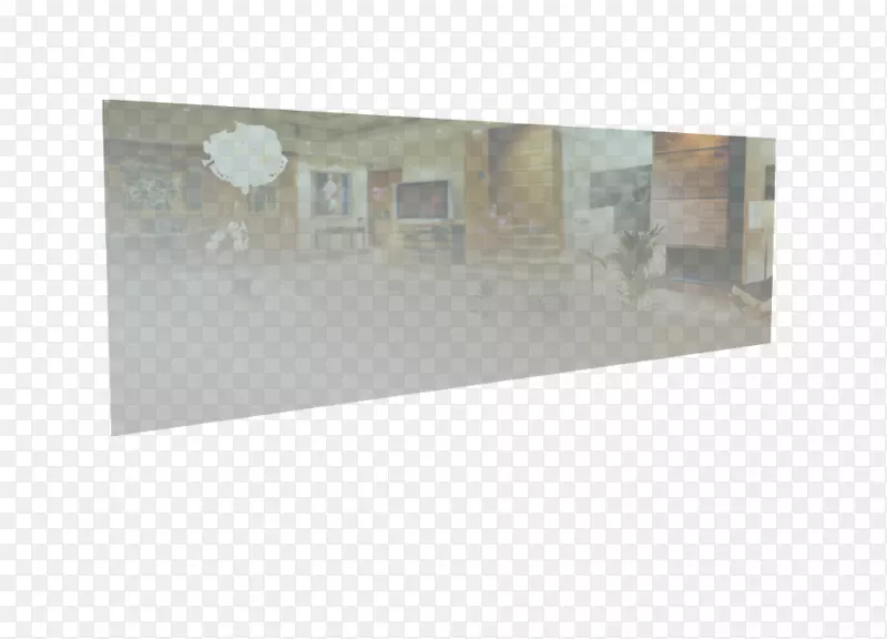 ��Ʒ��ƾ��β������-������