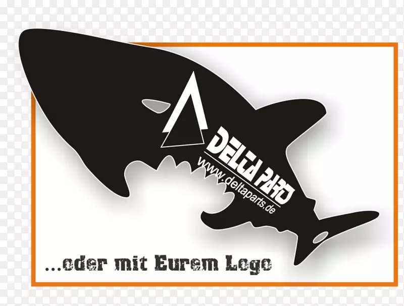 ��־Ʒ�Ʋ�Ʒ����������-������