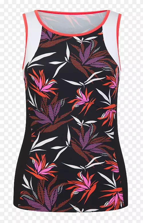 �����װ���������ȹ������ȹ-������