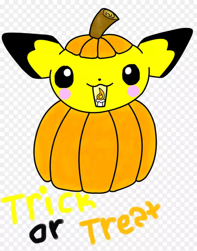 ����������Ҷ����ֲ�����-��ʥ�ڿ���-������