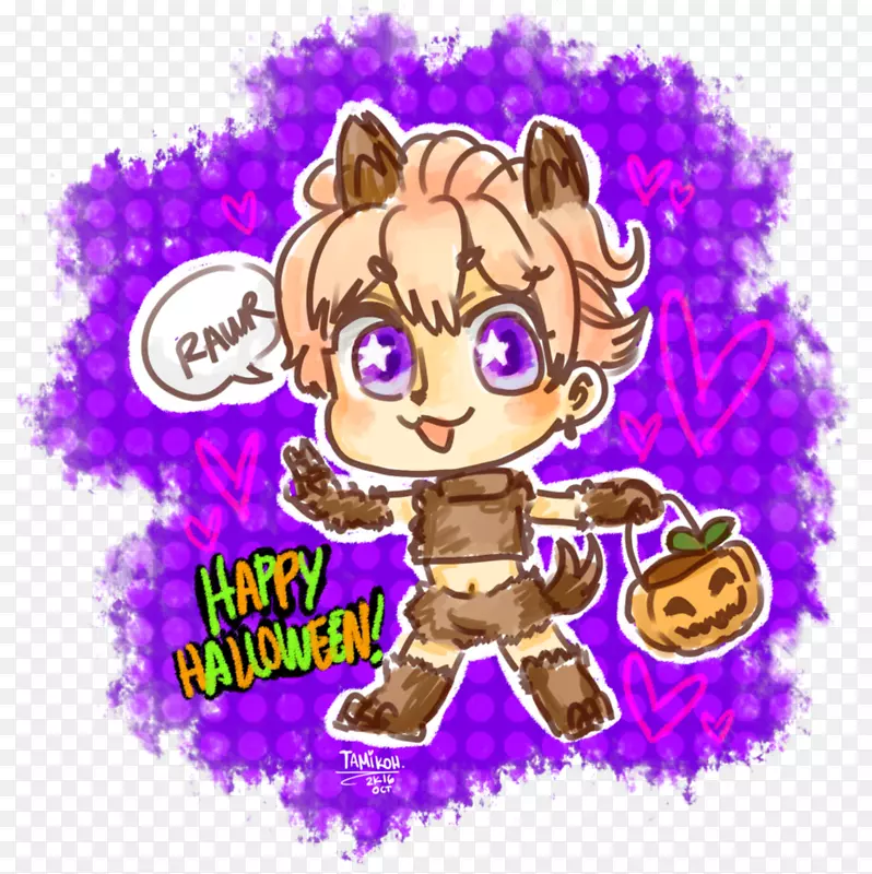 ������������Ϊ�ۺ�m������ʥ�ڿ���-������