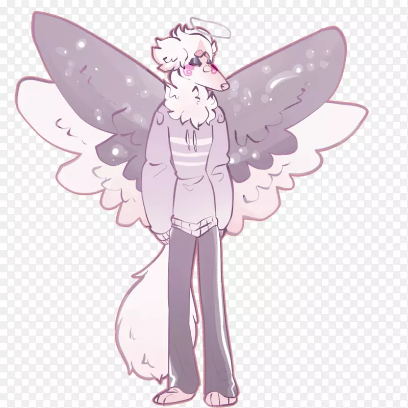 ��Ů��ͼ��ͨ���������Ů-������