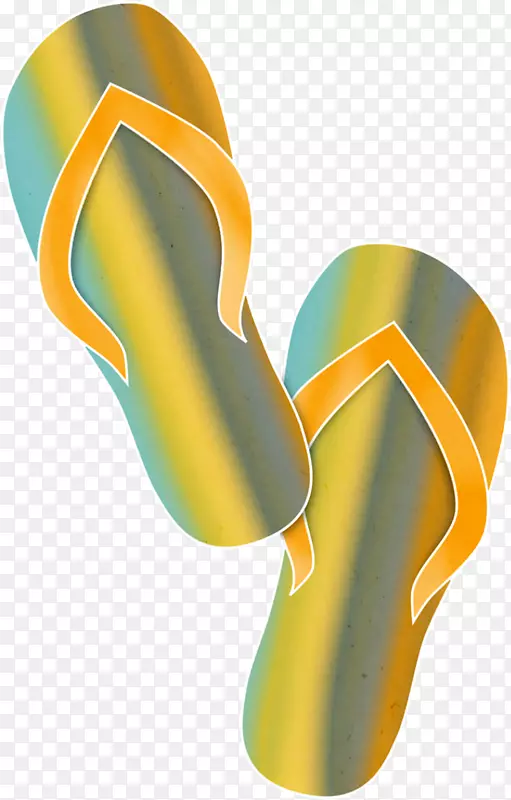 Ь������pngͼƬUluruЬ��.������Ь-������