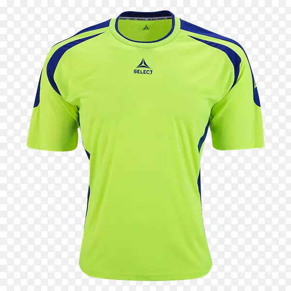 ��4u���ϴ�˹���ӵ�t��-�����˶���-������