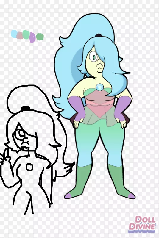 ��������ͼ��ָ������Ϊ.��ʹ�⻷-������