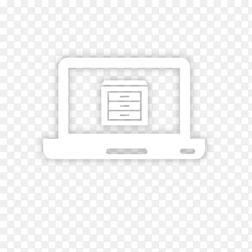 ��Ʒ��ƾ���-���°�װϵͳ-������