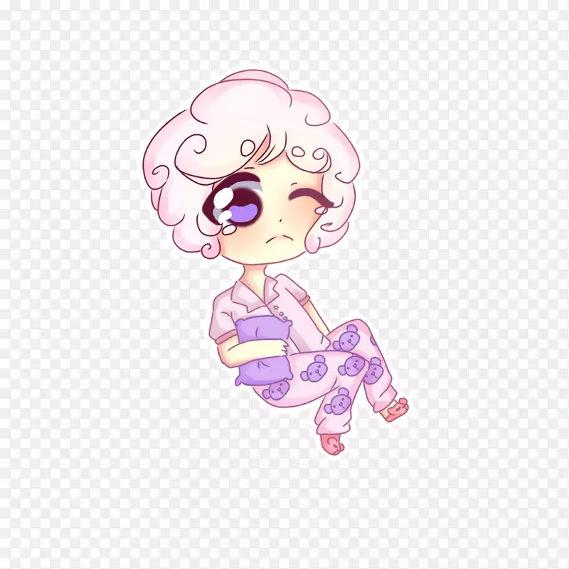 �廭�����������ָ��Ʒ���-������