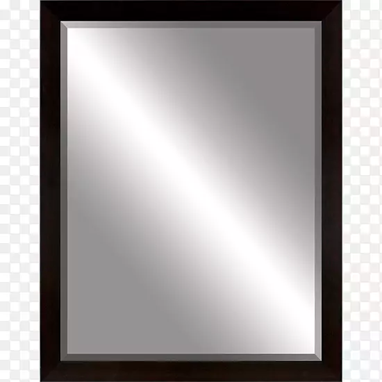 ����ԡ�Ҳ���ǽ����-������