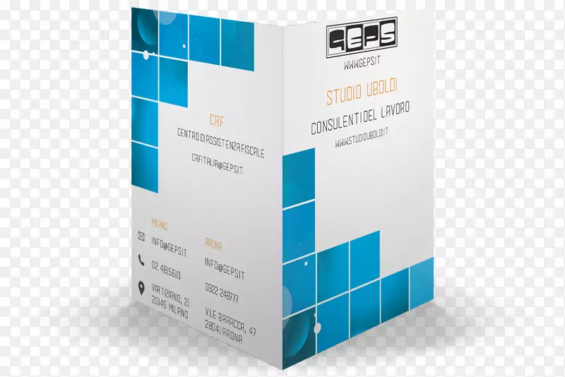 Ʒ�Ʋ�Ʒ����������-������