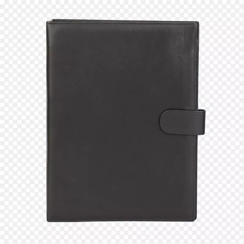 ƽ�����Ǯ��Amazon.comֽƤǮ��-������