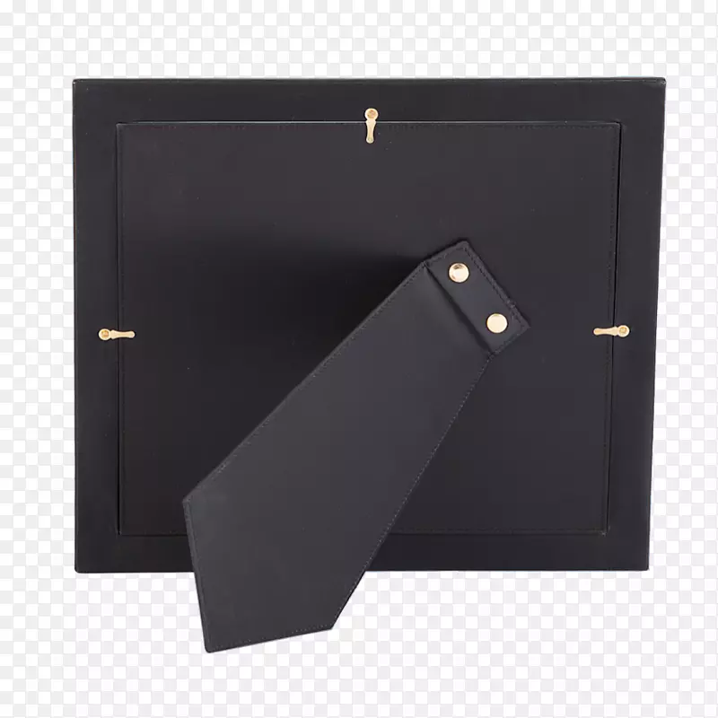 ��Ʒ��ƾ���-������