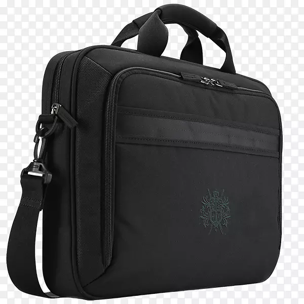 CASE�߼�DLCϥ���ͼ������Tablet Case�߼�15.6��ϥ���ͼ����+Tablet�������߼�15.6��ϥ���ͼ������ƽ����԰�-������