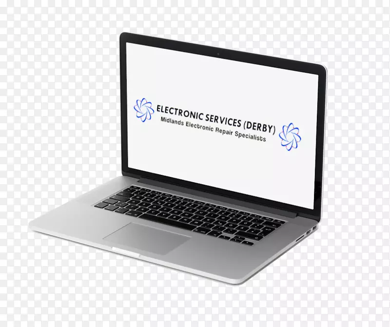 �ʼǱ������������˵��Ի��ձʼǱ�����-������