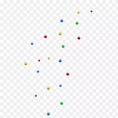 �ߵ��ͼ��������-������