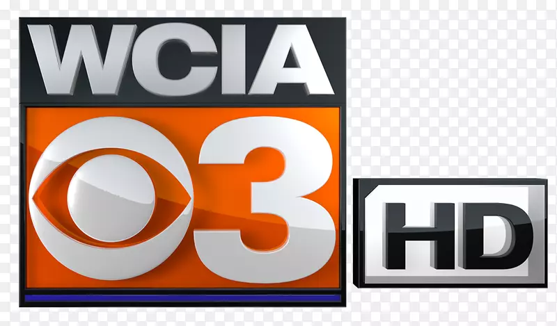 ��־��Ʒ���Ʒ������-�����-������