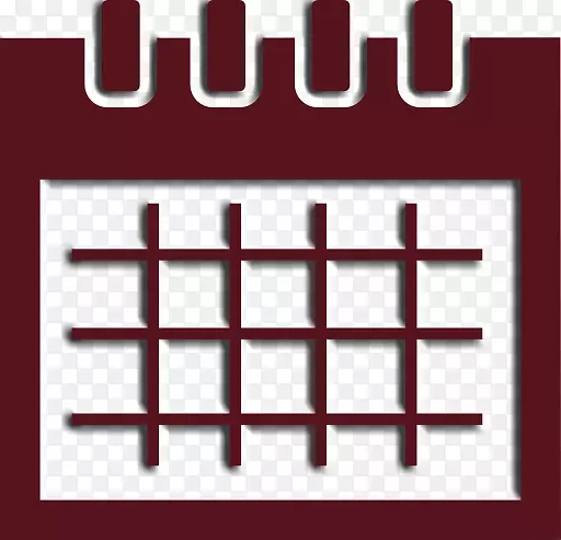 ɽʥ�������ѧԺ�㲻���赲��Ʒ��ѧ���������ڵ���ͼ��-mtsaedu-������