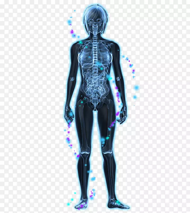 �����񾭸�������ϵͳ������ϵͳ-Ů������-������