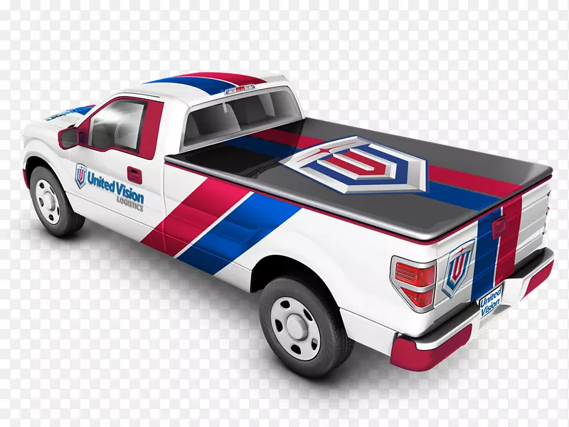 �Ŷ�����Ƥ��������-������