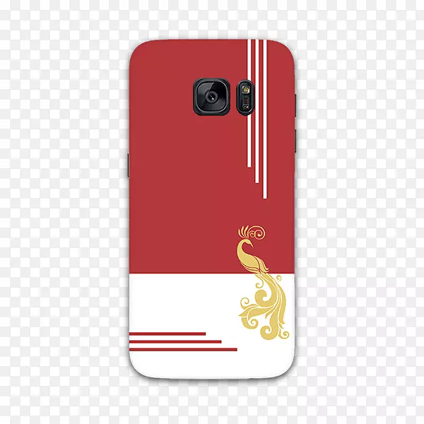 iPhone 7�ֻ�������Ű�ӡ��-��ȸ��-������