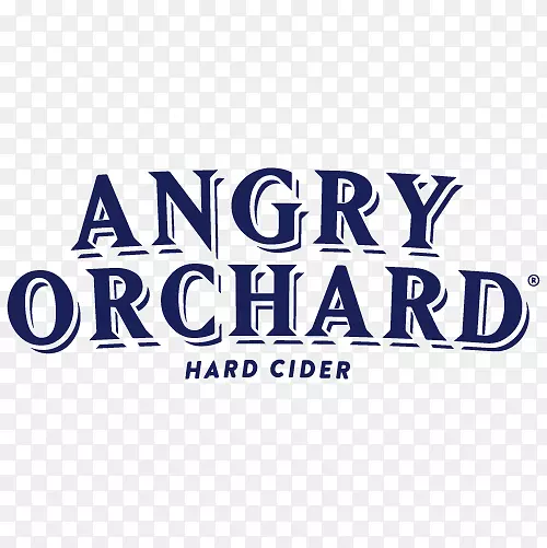 �ձ��ŭ��԰ƻ����Ӳƻ��-16 fl��˾���Ե������-�������-������