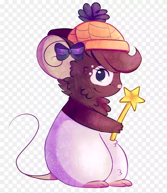 ��ͼ��������Ʒۺ�m���-������