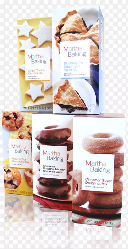 �䷽��ζ��ƷС��-�����ʼ�-������