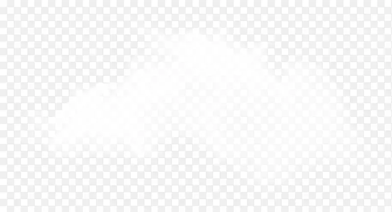 �߶Գƽǵ�ͼ��-��PNGͼ��-������