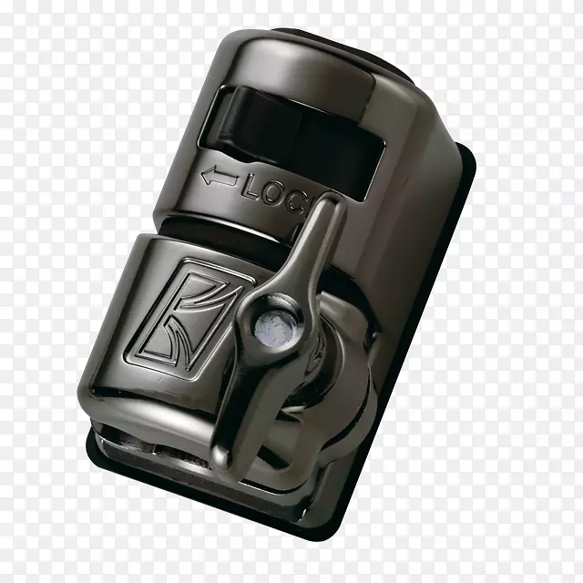 ��ķ-��ķ�����ĵذ���ķ�������������ķ�м�-��-������