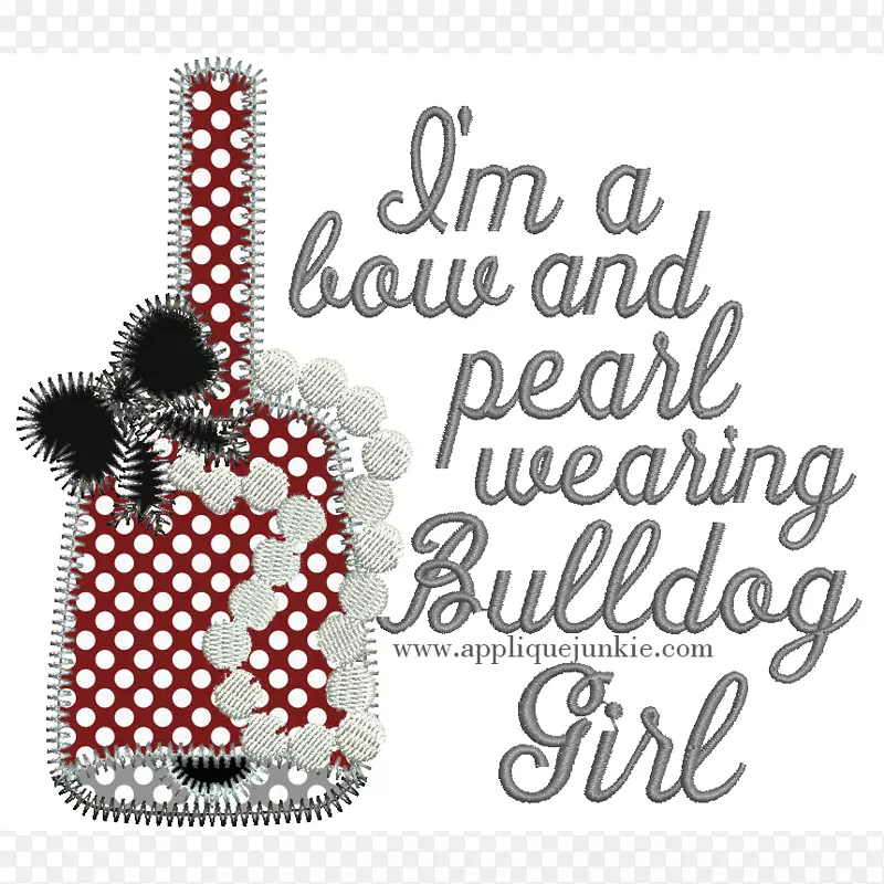 ʥ��װ��Ʒʥ��������ʥ����-ʥ����-������