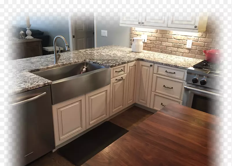 ���շ���ľ�ذ������ѹ��ذ����-������