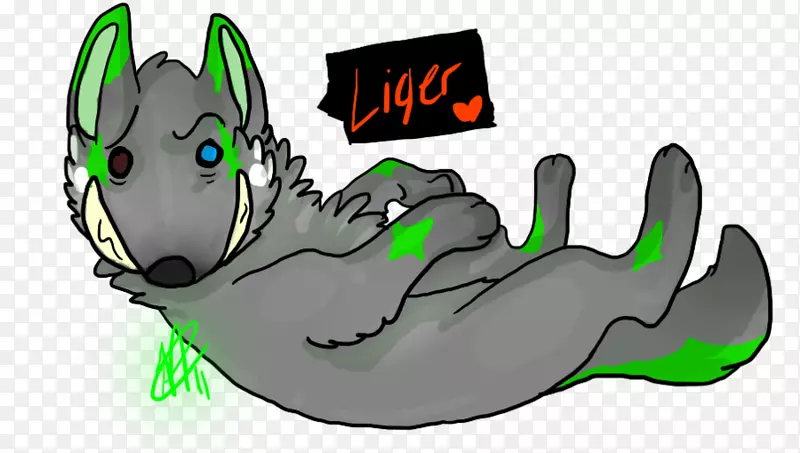 ��ʳ�����������ָ��ͼ��Ʒ���-צ-������