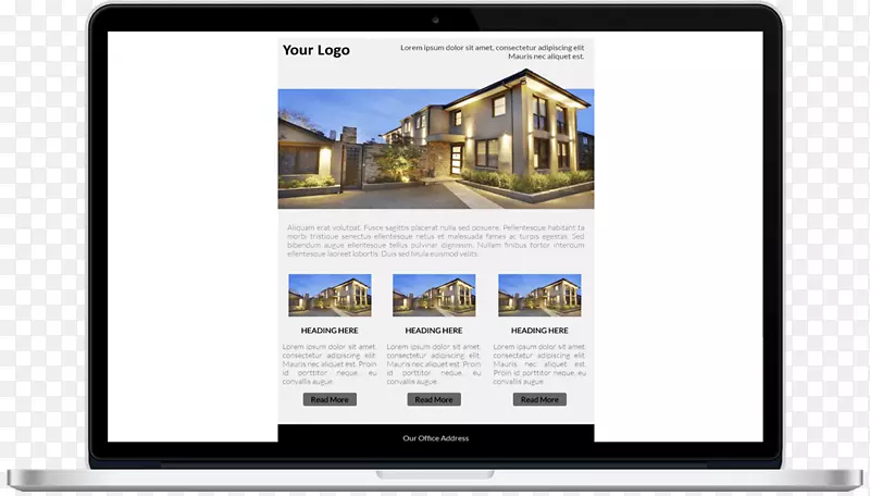 ��Ӧ��ҳ���html�����ʼ���վ-�����ʼ�-������