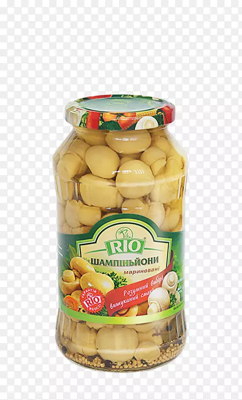 �ݲ���ʳʳƷ����-�߲�-������