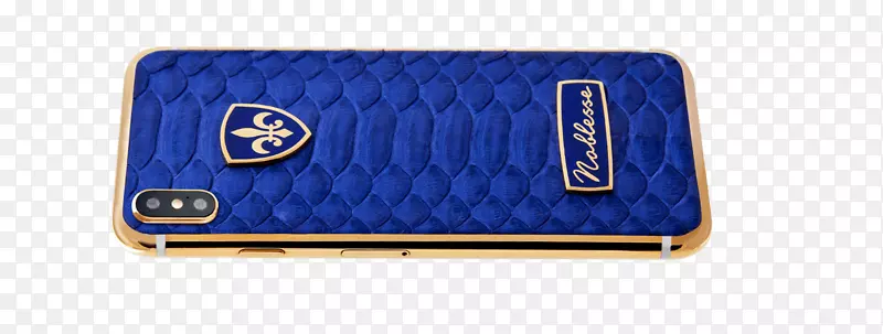 Vijayawada��Ʒ���Ǯ��-Ǯ��-������