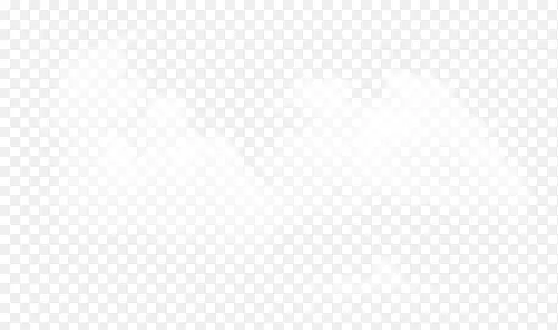 ֱ�߶Գƽǵ�ͼ��-����PNGͼ��-������