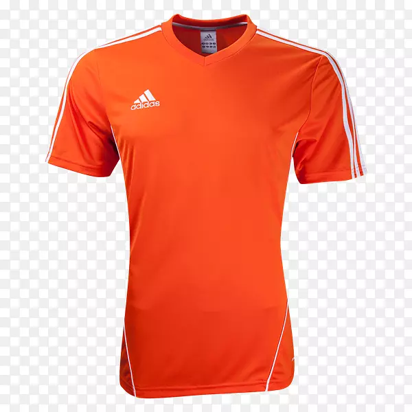 ӡ��t�������Ŀ������䰢�ϴ�˹����-������