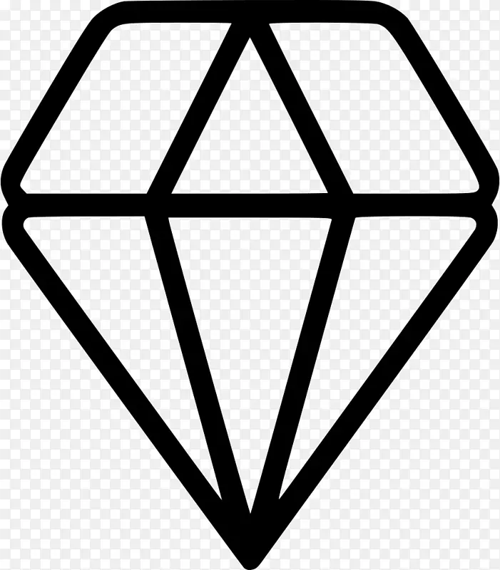 ��ʯ�����ͼ���鱦��ʯͼ�α�ʯ-������