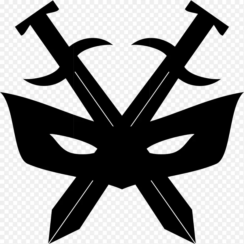 �ԳƼ�����ͼ���߽���-������