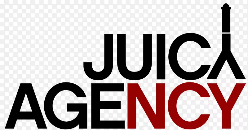 ��־��Ʒ���Ʒ���������-������