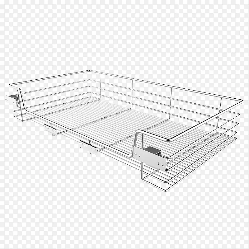 ����ˮ��������������-����-������