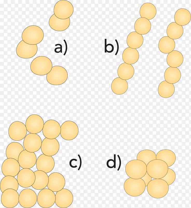 �����鱦����ˮ������-������