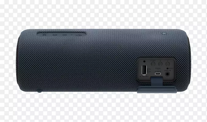 ���������Ʒ���.���������-������