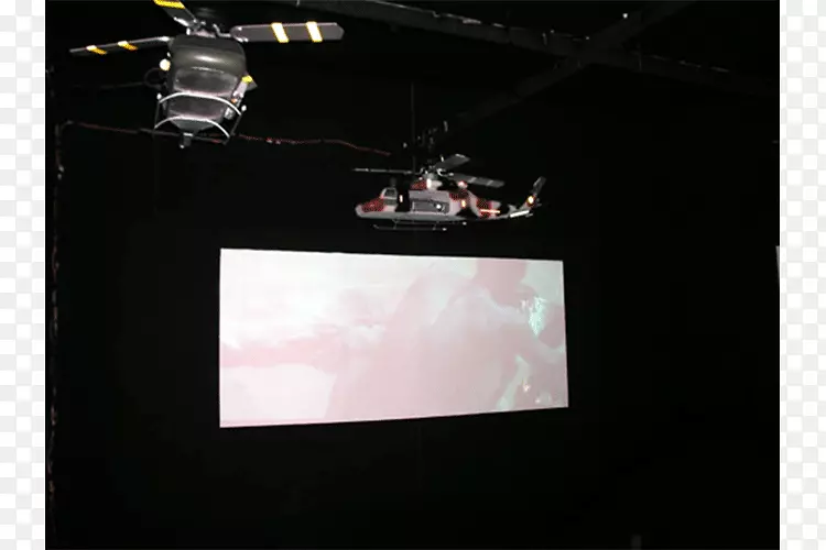 ��ʾ�豸��ý������������.����-������