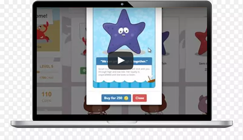 չʾ�����Ӷ�ý��Ʒ��չʾװ��ѧϰ��Ʒ-������